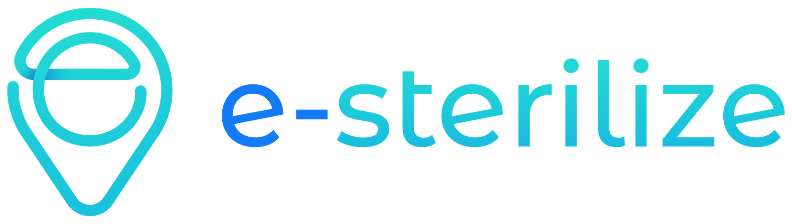 e-sterilize