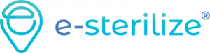 Imagem Logo colorido - 2021