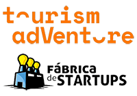 Imagem Tourism adVenture - 2021